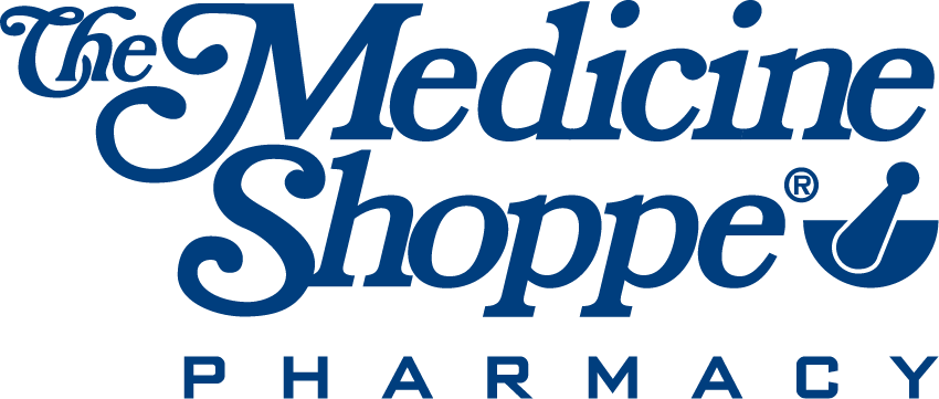 Phelan Medicine Shoppe Phelan Medicine Shoppe