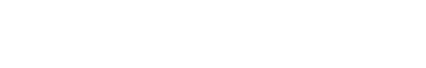 The Medicine Shoppe® Pharmacy